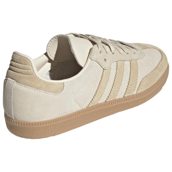 Adidas Samba OG W